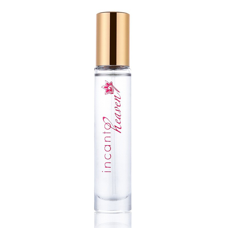 菲拉格慕 梦幻天堂女士淡香水 10ml
