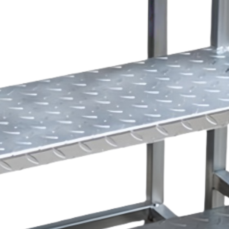 豫龙都踏步梯1米个高清大图