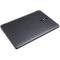 宏碁(acer)EX2519 15.6英寸上网本笔记本电脑 四核N3160 N4000 N3710 N3150 4G 500G 蓝牙 高清雾面屏 定制 黑色