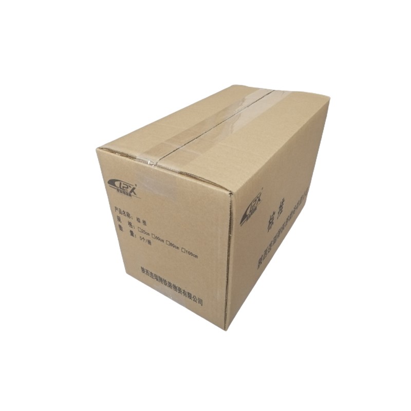 连瑞翔 地板刷棕刷棕推洗车刷宽 60 cm 个高清大图