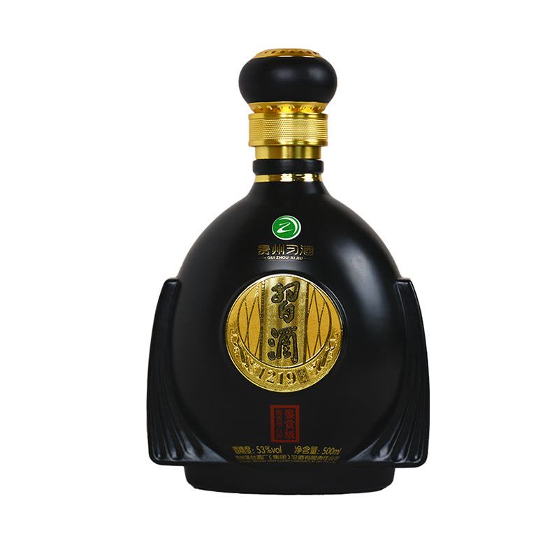 JUNFENG 白酒 500ml 53% JUNFENG 白酒 500ml 53% 君丰- 京东