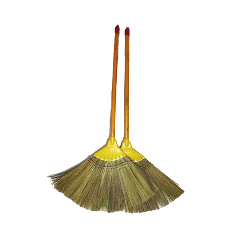 旧歌 木杆扫把 普 个高清大图