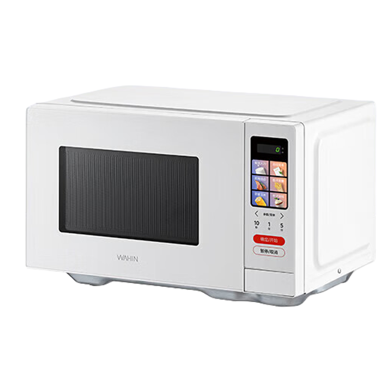 华凌 HB230 微波炉烤箱一体机 23L (单位:台)高清大图