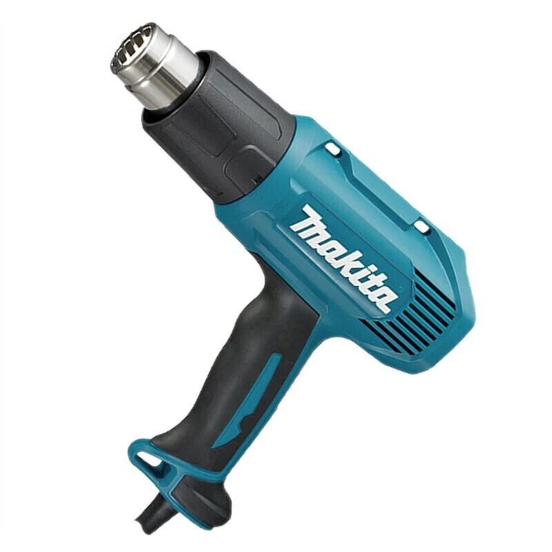 牧田(MAKITA)HG5030K热风吹风机烘350-500℃加热1600W(调温)