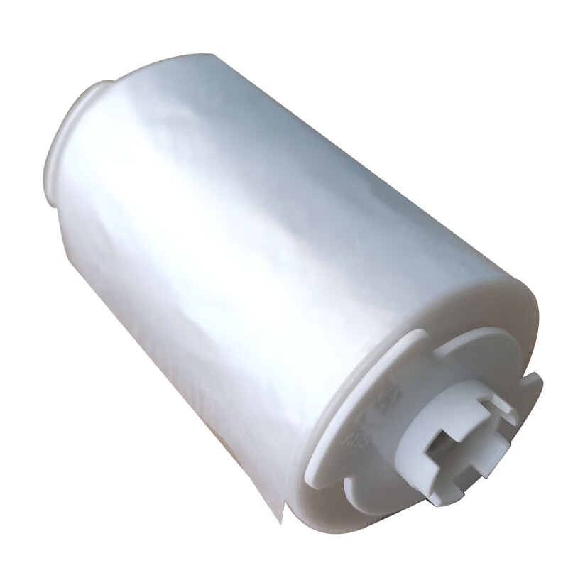 鸿合(HiteVision) 卫鹰卫生卷套卫生薄膜卷套 NR200A1系列5齿 100卷/箱