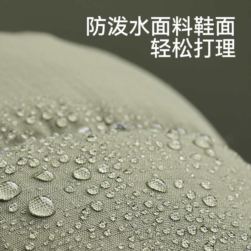 巴拉巴拉儿童棉拖鞋女童2025冬季加厚包根保暖男童室内宝宝棉鞋
