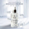 科颜氏(Kiehl’s)焕白淡斑精华液115ml增量版 焕白保湿精华 修复均衡 亮肤祛斑