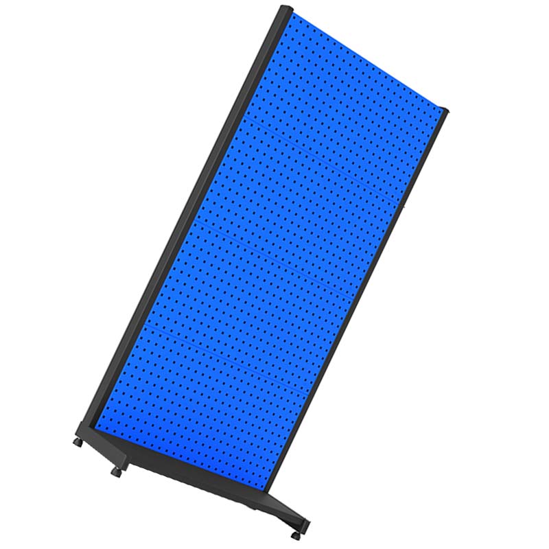 景冠达工具架4层个高清大图