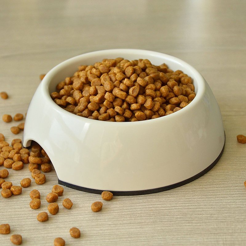 冠能成猫猫粮400g*2包800g室内成猫英短美短蓝猫宠物猫咪主粮