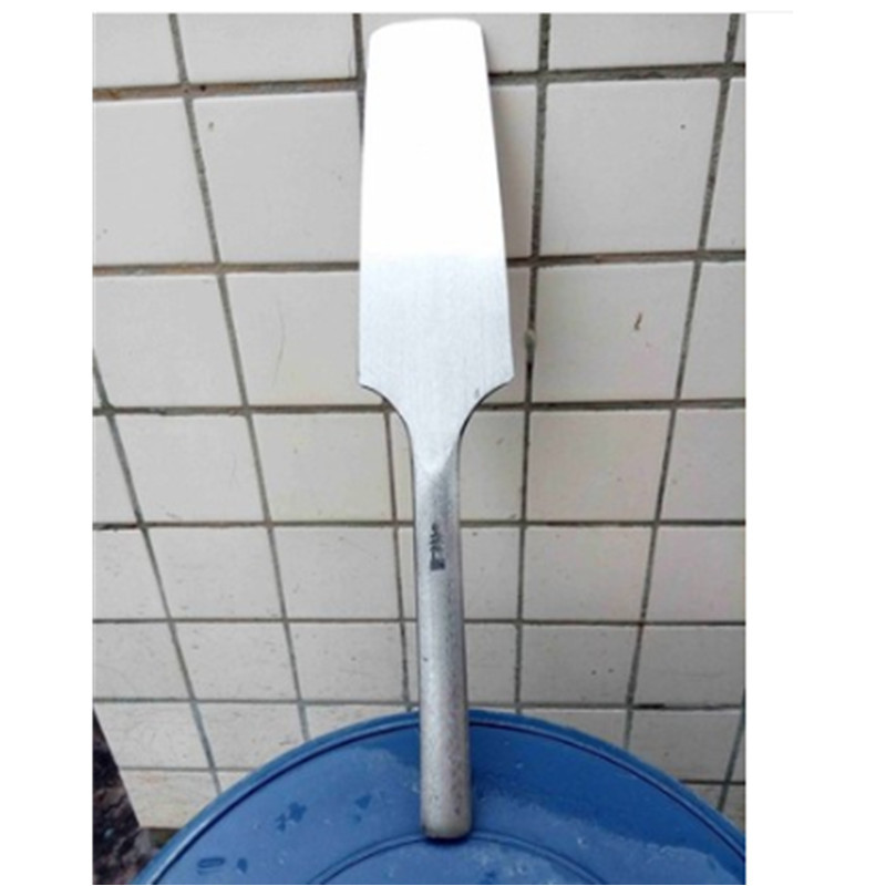 ADAI重型砖刀