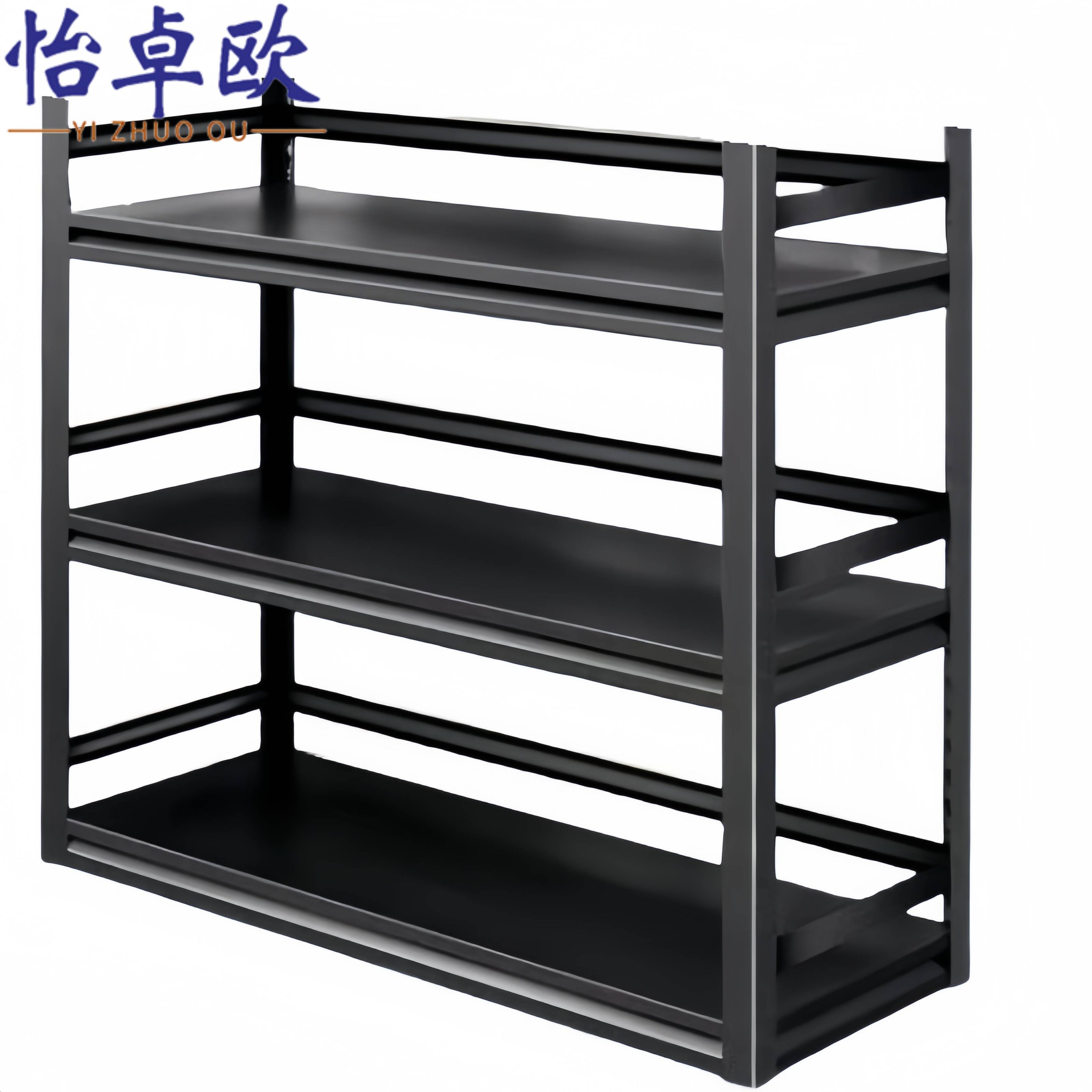 怡卓欧 层架120*40cm个