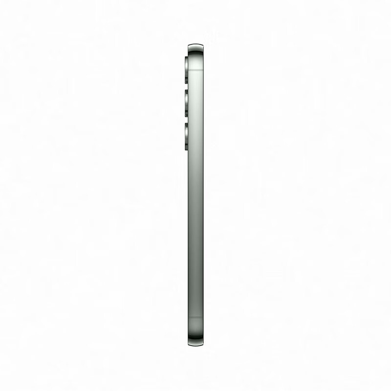 三星S23+ SAMSUNG Galaxy S23+ 8GB+512GB 悠野绿 超视觉夜拍系统 超清夜景 5G手机 游戏拍照旗舰机s23+