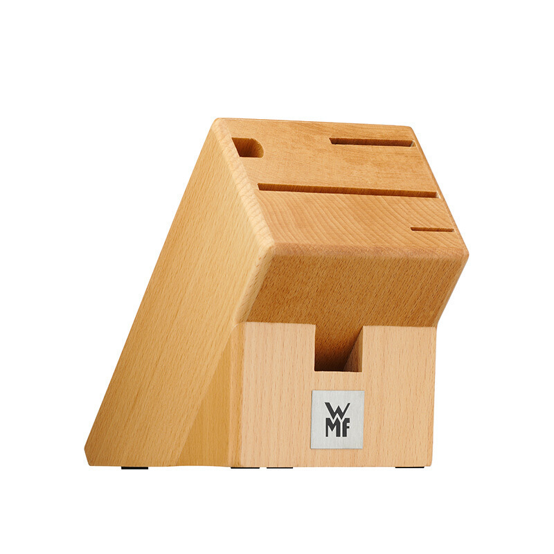 WMFClassic刀具6件套 Classic Line+菜板