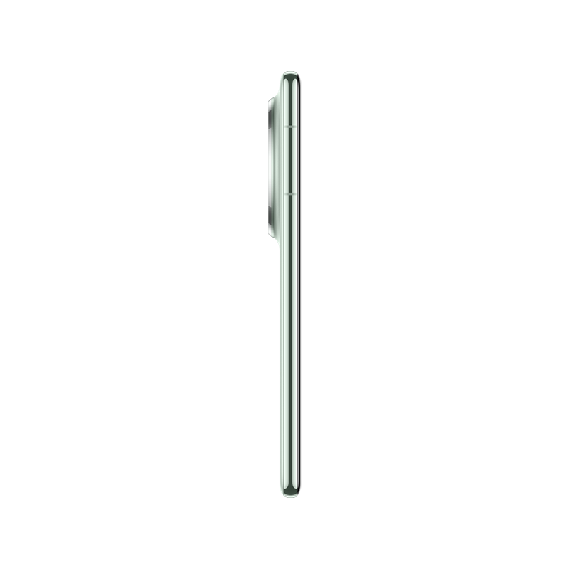 [智能手机]华为 Mate 70 Pro (PLR-AL00/PLR-AL30) 12GB+512GB 云杉绿 鸿蒙AI 红枫原色影像 超可靠玄武架构 华为鸿蒙智能手机高清大图
