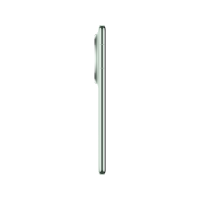 华为/HUAWEI Mate 70 Pro 12GB+512GB 云杉绿 鸿蒙AI 红枫原色影像 高亮钛玄武架构 华为鸿蒙智能手机
