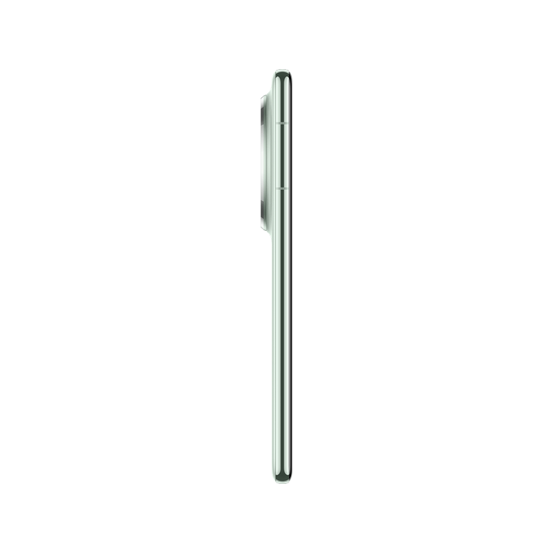 [智能手机]华为 Mate 70 Pro (PLR-AL00/PLR-AL30) 12GB+512GB 云杉绿 鸿蒙AI 红枫原色影像 超可靠玄武架构 华为鸿蒙智能手机图片
