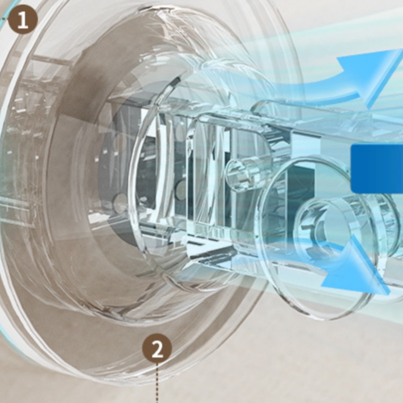豫龙都毛 巾架高清大图