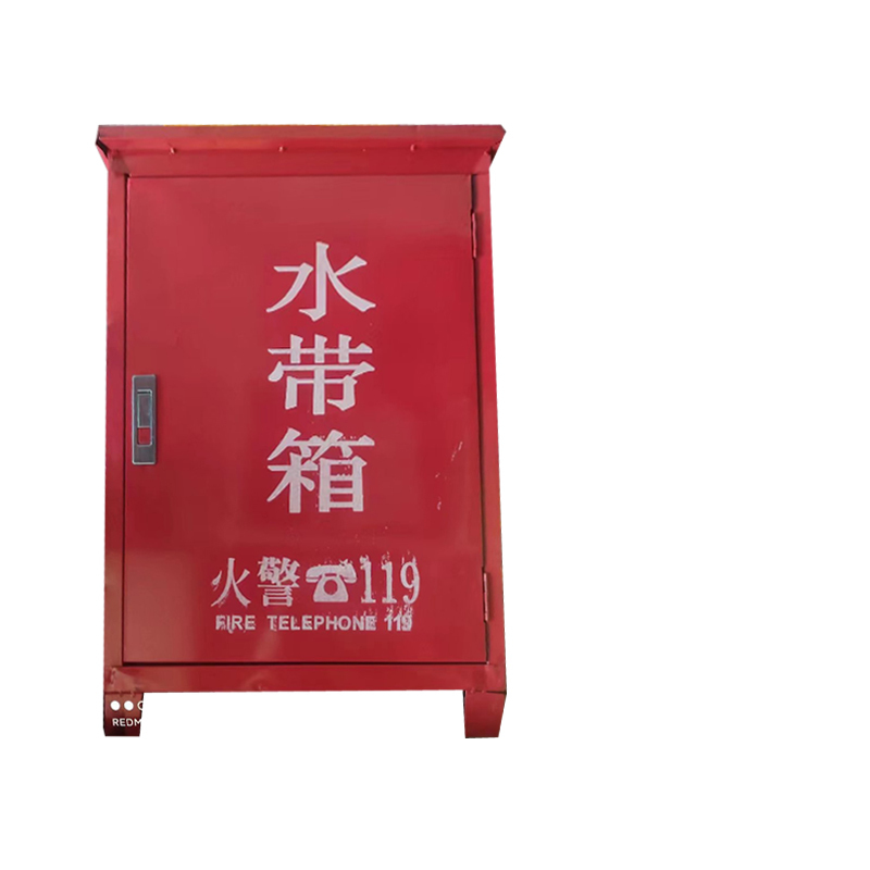 十方嘉壁挂带锁金属文件柜0015五层60kg烟台五区专属高清大图