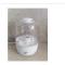 Yadu 亚都加湿器 上加水强劲高喷雾 母婴适用 卧室办公家用 SC280-TQ01 白色