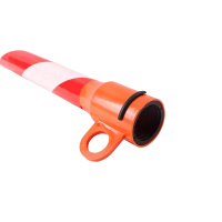 美鸿(CMHEE) 安全警示防护罩 ZBZ-32 个