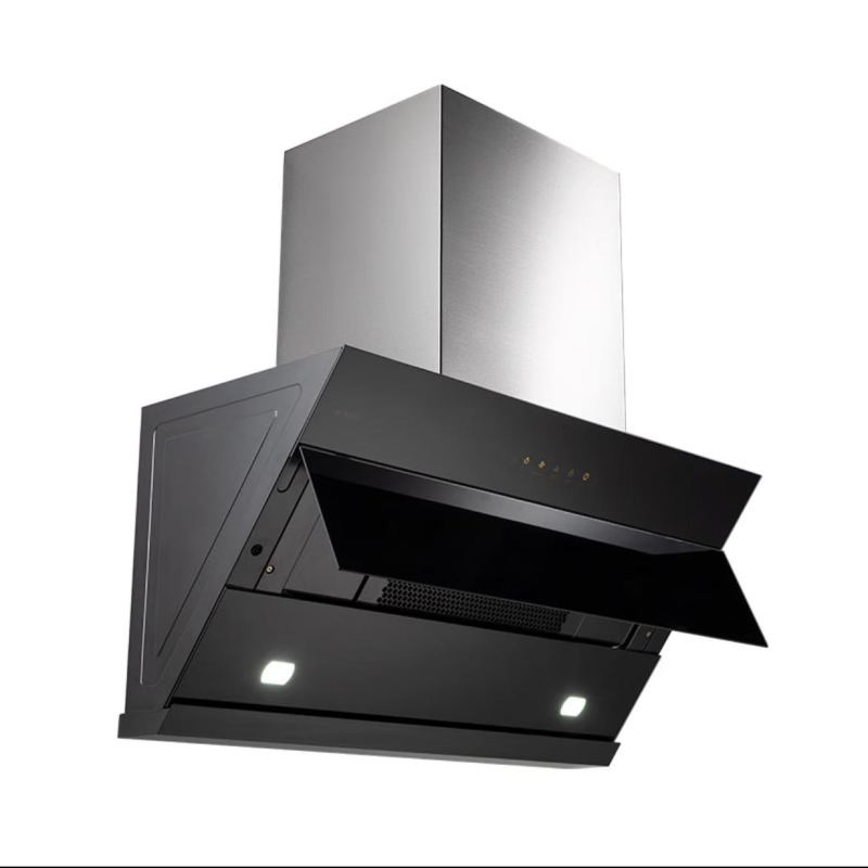 方太烟灶套餐cxw-258-jqc7 jzt/y-th17b