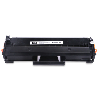 欣格MLT-D101S碳粉盒NT-PS101CS黑色适用三星ML-2161 SCX-3401系列[健康环保、全包服务]