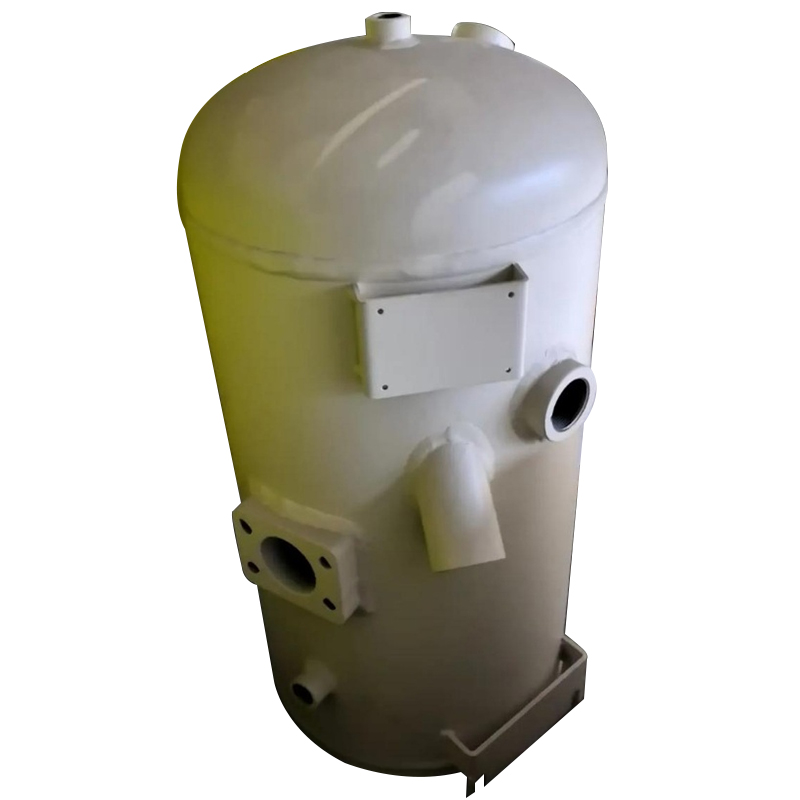 鑫睿辉 油气分离器 BT450 只高清大图