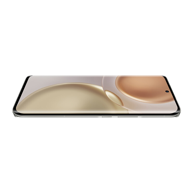 荣耀Magic4 8GB+256GB 流金