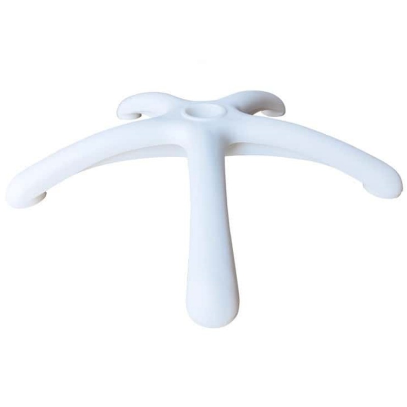 亿洛莱 办公椅56*56*98cm 把高清大图