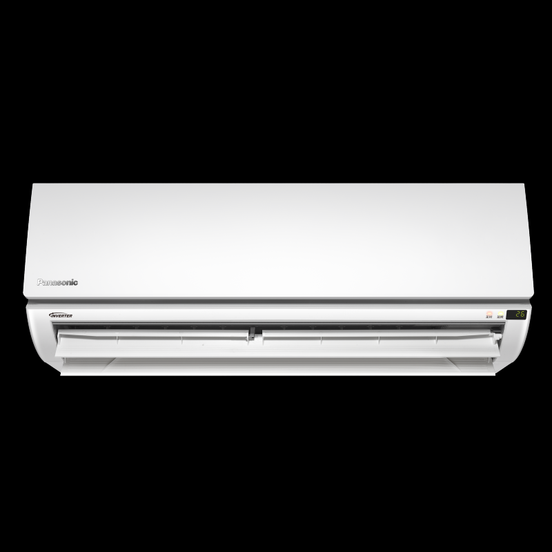 松下空调cslhe9kn1culhe9kn1