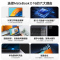 HUAWEI MateBook D 16 MCLG-16 i7-13700H 16GB+1T 皓月银 win11高能版