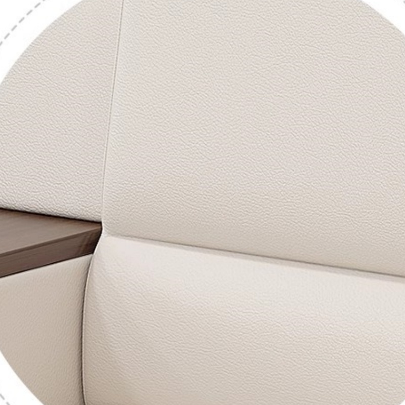 豫龙都商务沙发1+1+3套高清大图