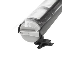欣彩 KX-FAC415CN粉盒(专业版)AR-FAC415墨粉筒 适用松下KX-MB2003CN 2008CN