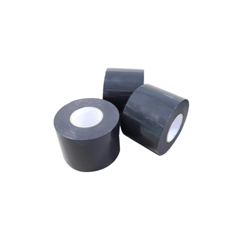 祥亨XH-BGJT22 0.8mm*22mm*15m 黑色胶带 (计价单位:个)高清大图