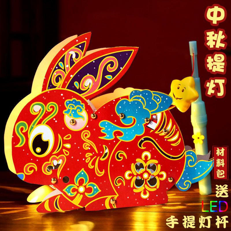 ߻_߻ôд_ڻ߻