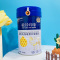 驼铃印象新疆正宗高含量骆驼初乳免疫球蛋白驼乳粉360g富硒高钙益生菌骆驼奶粉孕妇孕期哺乳期儿童中老年驼奶粉术后恢复营养品