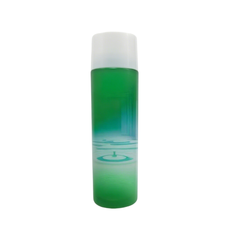 明壹行 MYX-XJ624 500mL 油污清洁剂 (计价单位:瓶) 白绿色高清大图
