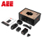 AEE DSJ-K3(256G)执法记录仪 台