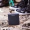 【海洋蓝】博士BOSE SOUNDLINK COLOR II 蓝牙扬声器无线音箱音响防水防泼溅