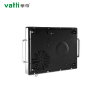 华帝（vatti）TLSK-22GB01 电陶炉 家用大功率爆炒陶瓷炉台式不挑锅电磁炉