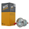 维克斯(WIX)燃油滤WF10492适配15款国产普拉多2.7L/3.5L