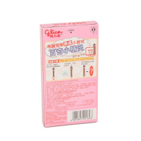格力高 百奇(草莓味)55g/盒