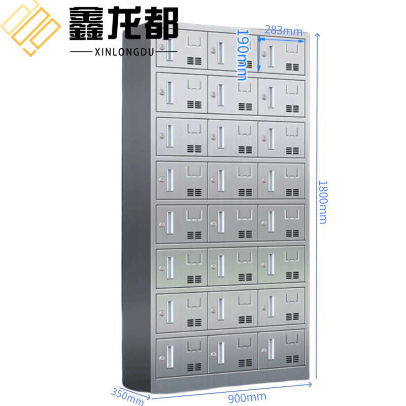 鑫龙都图片