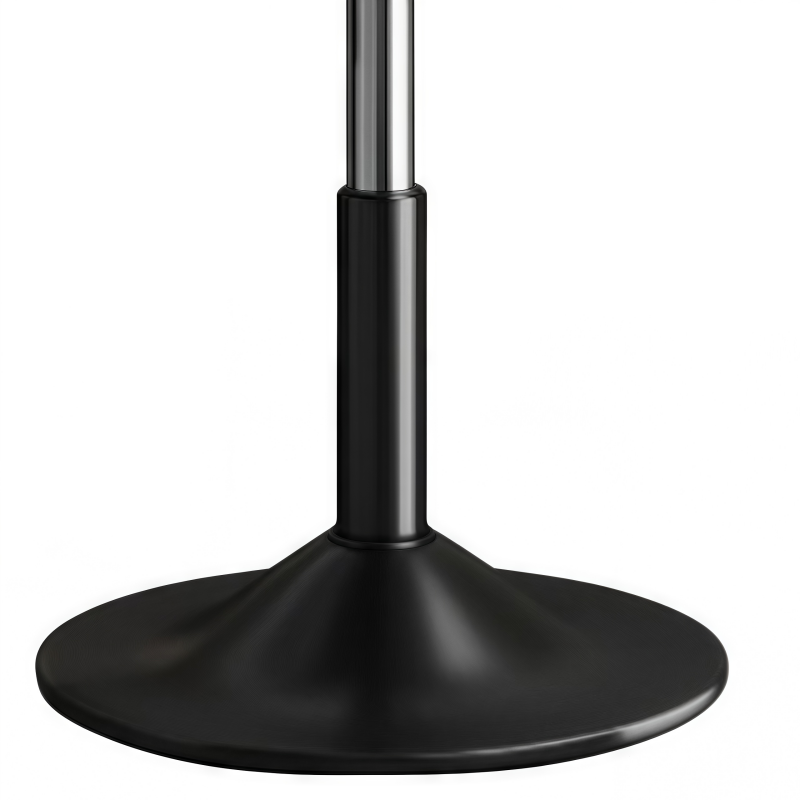 义尊 吧台椅 JBX-BL 把高清大图