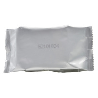科伦 阿莫西林胶囊 0.25g*50粒/盒