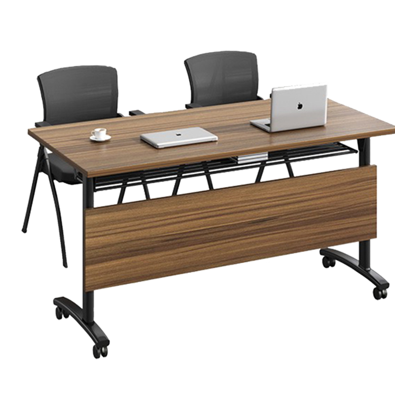 奇桄烁折叠桌1.4m/组高清大图