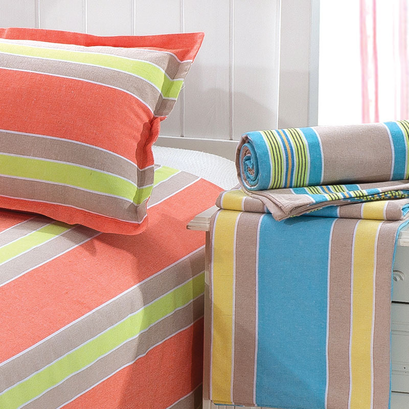 天琴家纺报价_参数_图片_视频_怎么样_问答-苏宁易购