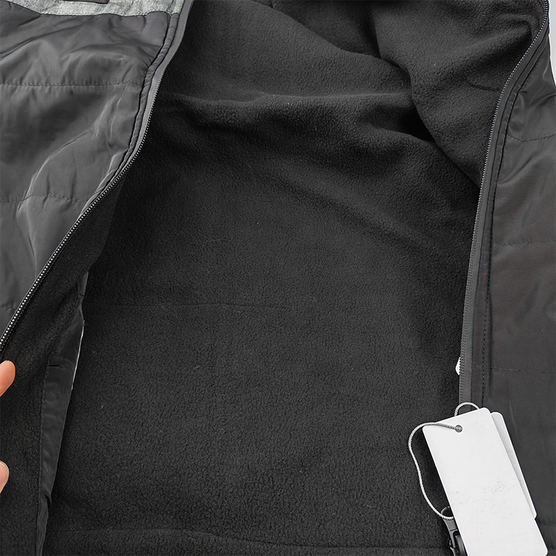 鸽护 发热马甲 MJ6261-双控4区 件高清大图