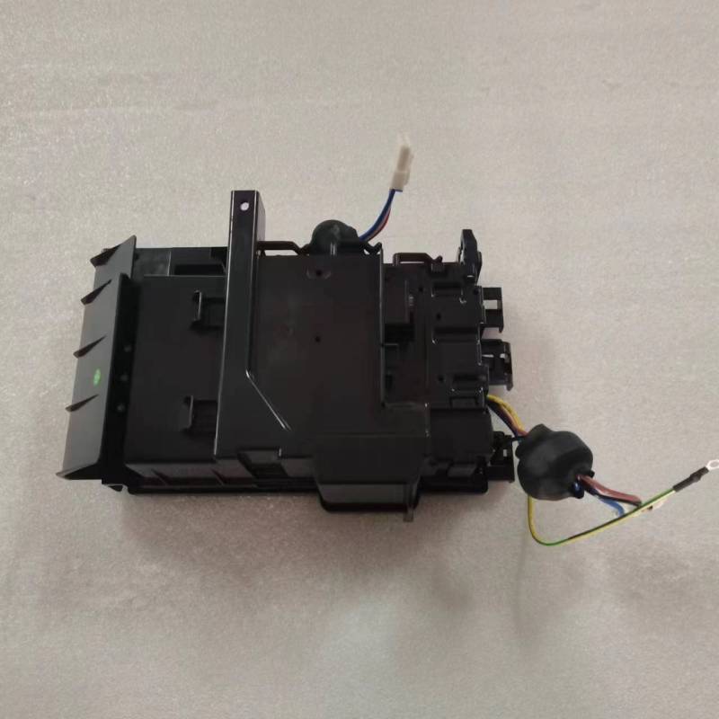 帮客材配 全新原件 空调TCL惠而浦ISH- 35TC1NW 空调外机主板 收前务必验货高清大图