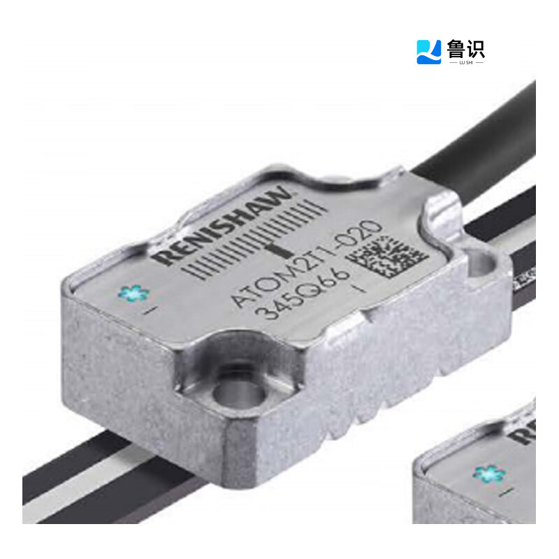 鲁识 Z光栅尺读头;ATOM2D1-150 (维保1年)